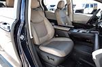 Used 2021 Toyota Sienna Limited Minivan for sale #004357 - photo 41