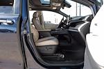 Used 2021 Toyota Sienna Limited Minivan for sale #004357 - photo 42
