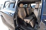 Used 2021 Toyota Sienna Limited Minivan for sale #004357 - photo 43