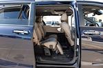 Used 2021 Toyota Sienna Limited Minivan for sale #004357 - photo 44