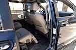 Used 2021 Toyota Sienna Limited Minivan for sale #004357 - photo 45