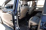 Used 2021 Toyota Sienna Limited Minivan for sale #004357 - photo 47