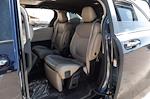Used 2021 Toyota Sienna Limited Minivan for sale #004357 - photo 48