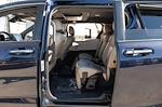 Used 2021 Toyota Sienna Limited Minivan for sale #004357 - photo 49