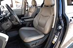 Used 2021 Toyota Sienna Limited Minivan for sale #004357 - photo 8
