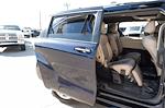 Used 2021 Toyota Sienna Limited Minivan for sale #004357 - photo 51