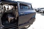 Used 2021 Toyota Sienna Limited Minivan for sale #004357 - photo 52