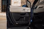 Used 2021 Toyota Sienna Limited Minivan for sale #004357 - photo 55