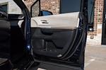 Used 2021 Toyota Sienna Limited Minivan for sale #004357 - photo 57