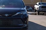 Used 2021 Toyota Sienna Limited Minivan for sale #004357 - photo 58