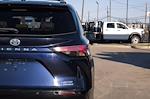 Used 2021 Toyota Sienna Limited Minivan for sale #004357 - photo 59