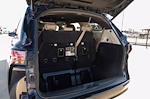 Used 2021 Toyota Sienna Limited Minivan for sale #004357 - photo 64