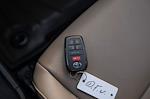 Used 2021 Toyota Sienna Limited Minivan for sale #004357 - photo 70