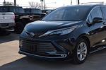 Used 2021 Toyota Sienna Limited Minivan for sale #004357 - photo 11