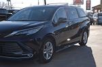 Used 2021 Toyota Sienna Limited Minivan for sale #004357 - photo 12