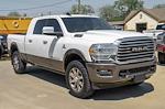 Used 2020 Ram 2500 Longhorn Mega Cab 4x4 Pickup for sale #141514 - photo 11