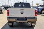 Used 2020 Ram 2500 Longhorn Mega Cab 4x4 Pickup for sale #141514 - photo 13
