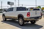 Used 2020 Ram 2500 Longhorn Mega Cab 4x4 Pickup for sale #141514 - photo 2