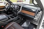 Used 2020 Ram 2500 Longhorn Mega Cab 4x4 Pickup for sale #141514 - photo 14