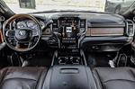 Used 2020 Ram 2500 Longhorn Mega Cab 4x4 Pickup for sale #141514 - photo 16