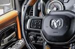 Used 2020 Ram 2500 Longhorn Mega Cab 4x4 Pickup for sale #141514 - photo 19
