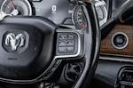 Used 2020 Ram 2500 Longhorn Mega Cab 4x4 Pickup for sale #141514 - photo 20