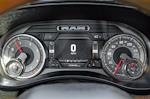 Used 2020 Ram 2500 Longhorn Mega Cab 4x4 Pickup for sale #141514 - photo 22