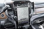 Used 2020 Ram 2500 Longhorn Mega Cab 4x4 Pickup for sale #141514 - photo 25
