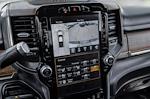 Used 2020 Ram 2500 Longhorn Mega Cab 4x4 Pickup for sale #141514 - photo 26