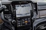 Used 2020 Ram 2500 Longhorn Mega Cab 4x4 Pickup for sale #141514 - photo 27