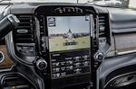 Used 2020 Ram 2500 Longhorn Mega Cab 4x4 Pickup for sale #141514 - photo 28