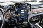 Used 2020 Ram 2500 Longhorn Mega Cab 4x4 Pickup for sale #141514 - photo 30
