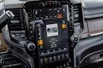Used 2020 Ram 2500 Longhorn Mega Cab 4x4 Pickup for sale #141514 - photo 34