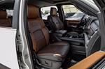Used 2020 Ram 2500 Longhorn Mega Cab 4x4 Pickup for sale #141514 - photo 39