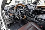 Used 2020 Ram 2500 Longhorn Mega Cab 4x4 Pickup for sale #141514 - photo 5
