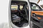 Used 2020 Ram 2500 Longhorn Mega Cab 4x4 Pickup for sale #141514 - photo 41