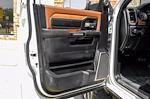 Used 2020 Ram 2500 Longhorn Mega Cab 4x4 Pickup for sale #141514 - photo 46