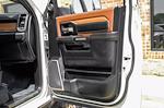 Used 2020 Ram 2500 Longhorn Mega Cab 4x4 Pickup for sale #141514 - photo 48