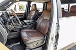 Used 2020 Ram 2500 Longhorn Mega Cab 4x4 Pickup for sale #141514 - photo 6