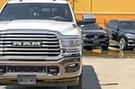 Used 2020 Ram 2500 Longhorn Mega Cab 4x4 Pickup for sale #141514 - photo 51