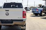 Used 2020 Ram 2500 Longhorn Mega Cab 4x4 Pickup for sale #141514 - photo 52