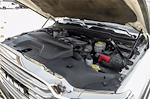 Used 2020 Ram 2500 Longhorn Mega Cab 4x4 Pickup for sale #141514 - photo 53