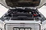 Used 2020 Ram 2500 Longhorn Mega Cab 4x4 Pickup for sale #141514 - photo 54