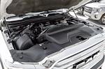Used 2020 Ram 2500 Longhorn Mega Cab 4x4 Pickup for sale #141514 - photo 55