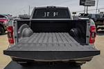 Used 2020 Ram 2500 Longhorn Mega Cab 4x4 Pickup for sale #141514 - photo 56