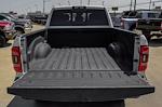 Used 2020 Ram 2500 Longhorn Mega Cab 4x4 Pickup for sale #141514 - photo 57