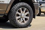 Used 2020 Ram 2500 Longhorn Mega Cab 4x4 Pickup for sale #141514 - photo 59