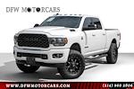Used 2022 Ram 2500 Crew Cab for sale #143045 - photo 1