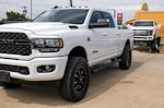 Used 2022 Ram 2500 Crew Cab for sale #143045 - photo 11