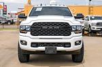 Used 2022 Ram 2500 Crew Cab for sale #143045 - photo 12